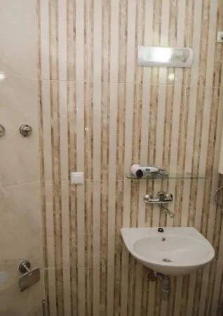 студио сара Apartmán